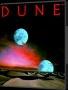 Commodore  Amiga  -  Dune I